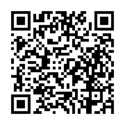 고시/공고 페이지 바로가기 주소(https://business.jangseong.go.kr/q/ezIyOHwyNjQyNnxzaG93fHBhZ2U9MjA2fQ==&e=M&s=3), QRCODE