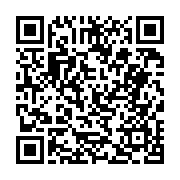 고시/공고 페이지 바로가기 주소(https://business.jangseong.go.kr/q/ezIyOHwyNjQyNnxzaG93fHBhZ2U9MjIxfQ==&e=M&s=3), QRCODE