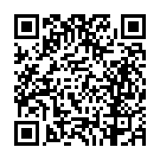 고시/공고 페이지 바로가기 주소(https://business.jangseong.go.kr/q/ezIyOHwyNjQyNnxzaG93fHBhZ2U9NTZ9&e=M&s=3), QRCODE