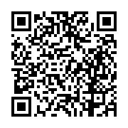 고시/공고 페이지 바로가기 주소(https://business.jangseong.go.kr/q/ezIyOHwyNjQyNnxzaG93fHBhZ2U9NzV9&e=M&s=3), QRCODE