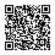 고시/공고 페이지 바로가기 주소(https://business.jangseong.go.kr/q/ezIyOHwyNjQyOHxzaG93fHBhZ2U9MTUwfQ==&e=M&s=3), QRCODE