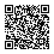 고시/공고 페이지 바로가기 주소(https://business.jangseong.go.kr/q/ezIyOHwyNjQyOHxzaG93fHBhZ2U9MjA2fQ==&e=M&s=3), QRCODE