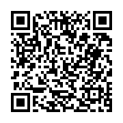 고시/공고 페이지 바로가기 주소(https://business.jangseong.go.kr/q/ezIyOHwyNjQyOHxzaG93fHBhZ2U9MjIxfQ==&e=M&s=3), QRCODE