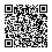 고시/공고 페이지 바로가기 주소(https://business.jangseong.go.kr/q/ezIyOHwyNjQyOHxzaG93fHBhZ2U9NTZ9&e=M&s=3), QRCODE
