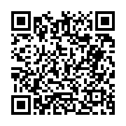 고시/공고 페이지 바로가기 주소(https://business.jangseong.go.kr/q/ezIyOHwyNjQyOHxzaG93fHBhZ2U9NzV9&e=M&s=3), QRCODE