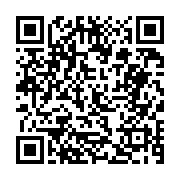 고시/공고 페이지 바로가기 주소(https://business.jangseong.go.kr/q/ezIyOHwyNjQyOXxzaG93fHBhZ2U9MTUwfQ==&e=M&s=3), QRCODE