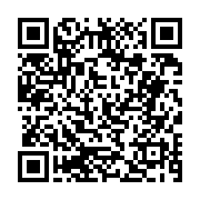 고시/공고 페이지 바로가기 주소(https://business.jangseong.go.kr/q/ezIyOHwyNjQyOXxzaG93fHBhZ2U9MjA2fQ==&e=M&s=3), QRCODE