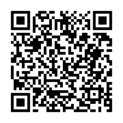 고시/공고 페이지 바로가기 주소(https://business.jangseong.go.kr/q/ezIyOHwyNjQyOXxzaG93fHBhZ2U9MjIwfQ==&e=M&s=3), QRCODE
