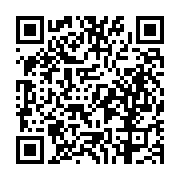 고시/공고 페이지 바로가기 주소(https://business.jangseong.go.kr/q/ezIyOHwyNjQyOXxzaG93fHBhZ2U9MjIxfQ==&e=M&s=3), QRCODE