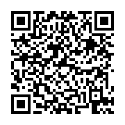고시/공고 페이지 바로가기 주소(https://business.jangseong.go.kr/q/ezIyOHwyNjQyOXxzaG93fHBhZ2U9NzV9&e=M&s=3), QRCODE