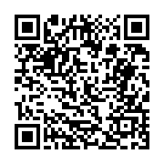 고시/공고 페이지 바로가기 주소(https://business.jangseong.go.kr/q/ezIyOHwyNjQzM3xzaG93fHBhZ2U9MTUwfQ==&e=M&s=3), QRCODE