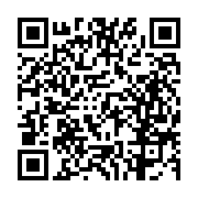 고시/공고 페이지 바로가기 주소(https://business.jangseong.go.kr/q/ezIyOHwyNjQzM3xzaG93fHBhZ2U9MTgxfQ==&e=M&s=3), QRCODE