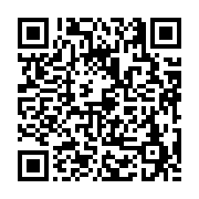 고시/공고 페이지 바로가기 주소(https://business.jangseong.go.kr/q/ezIyOHwyNjQzM3xzaG93fHBhZ2U9MjA2fQ==&e=M&s=3), QRCODE