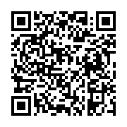 고시/공고 페이지 바로가기 주소(https://business.jangseong.go.kr/q/ezIyOHwyNjQzM3xzaG93fHBhZ2U9NTV9&e=M&s=3), QRCODE