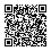 고시/공고 페이지 바로가기 주소(https://business.jangseong.go.kr/q/ezIyOHwyNjQzM3xzaG93fHBhZ2U9NzV9&e=M&s=3), QRCODE