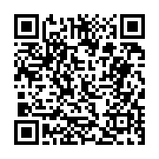 고시/공고 페이지 바로가기 주소(https://business.jangseong.go.kr/q/ezIyOHwyNjQzMHxzaG93fHBhZ2U9MTUwfQ==&e=M&s=3), QRCODE