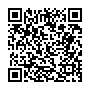 고시/공고 페이지 바로가기 주소(https://business.jangseong.go.kr/q/ezIyOHwyNjQzMHxzaG93fHBhZ2U9MTgxfQ==&e=M&s=3), QRCODE