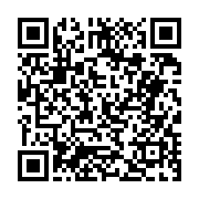 고시/공고 페이지 바로가기 주소(https://business.jangseong.go.kr/q/ezIyOHwyNjQzMHxzaG93fHBhZ2U9MjA2fQ==&e=M&s=3), QRCODE