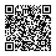 고시/공고 페이지 바로가기 주소(https://business.jangseong.go.kr/q/ezIyOHwyNjQzMHxzaG93fHBhZ2U9MjIwfQ==&e=M&s=3), QRCODE