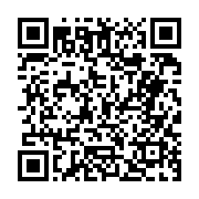 고시/공고 페이지 바로가기 주소(https://business.jangseong.go.kr/q/ezIyOHwyNjQzMHxzaG93fHBhZ2U9NzV9&e=M&s=3), QRCODE