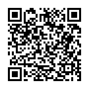 고시/공고 페이지 바로가기 주소(https://business.jangseong.go.kr/q/ezIyOHwyNjQzMXxzaG93fHBhZ2U9MjA2fQ==&e=M&s=3), QRCODE