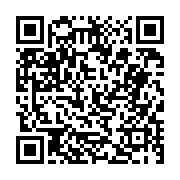 고시/공고 페이지 바로가기 주소(https://business.jangseong.go.kr/q/ezIyOHwyNjQzMXxzaG93fHBhZ2U9MjIwfQ==&e=M&s=3), QRCODE
