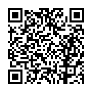 고시/공고 페이지 바로가기 주소(https://business.jangseong.go.kr/q/ezIyOHwyNjQzMXxzaG93fHBhZ2U9NTV9&e=M&s=3), QRCODE