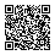 고시/공고 페이지 바로가기 주소(https://business.jangseong.go.kr/q/ezIyOHwyNjQzMnxzaG93fHBhZ2U9MTgwfQ==&e=M&s=3), QRCODE