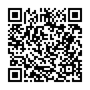 고시/공고 페이지 바로가기 주소(https://business.jangseong.go.kr/q/ezIyOHwyNjQzMnxzaG93fHBhZ2U9MjA1fQ==&e=M&s=3), QRCODE
