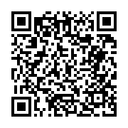 고시/공고 페이지 바로가기 주소(https://business.jangseong.go.kr/q/ezIyOHwyNjQzMnxzaG93fHBhZ2U9NTV9&e=M&s=3), QRCODE