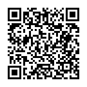 고시/공고 페이지 바로가기 주소(https://business.jangseong.go.kr/q/ezIyOHwyNjQzMnxzaG93fHBhZ2U9NzV9&e=M&s=3), QRCODE