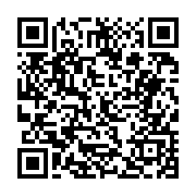 고시/공고 페이지 바로가기 주소(https://business.jangseong.go.kr/q/ezIyOHwyNjQzN3xzaG93fHBhZ2U9MTgwfQ==&e=M&s=3), QRCODE