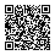 고시/공고 페이지 바로가기 주소(https://business.jangseong.go.kr/q/ezIyOHwyNjQzN3xzaG93fHBhZ2U9MjIwfQ==&e=M&s=3), QRCODE