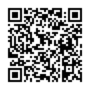 고시/공고 페이지 바로가기 주소(https://business.jangseong.go.kr/q/ezIyOHwyNjQzN3xzaG93fHBhZ2U9NTV9&e=M&s=3), QRCODE