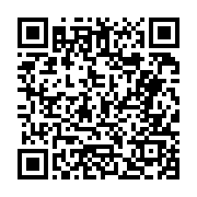 고시/공고 페이지 바로가기 주소(https://business.jangseong.go.kr/q/ezIyOHwyNjQzN3xzaG93fHBhZ2U9NzV9&e=M&s=3), QRCODE