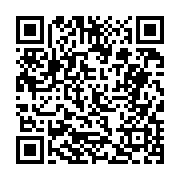 고시/공고 페이지 바로가기 주소(https://business.jangseong.go.kr/q/ezIyOHwyNjQzNHxzaG93fHBhZ2U9MTUwfQ==&e=M&s=3), QRCODE