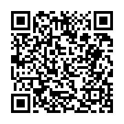 고시/공고 페이지 바로가기 주소(https://business.jangseong.go.kr/q/ezIyOHwyNjQzNHxzaG93fHBhZ2U9MTgwfQ==&e=M&s=3), QRCODE