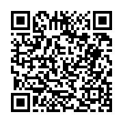 고시/공고 페이지 바로가기 주소(https://business.jangseong.go.kr/q/ezIyOHwyNjQzNHxzaG93fHBhZ2U9MjA1fQ==&e=M&s=3), QRCODE