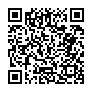 고시/공고 페이지 바로가기 주소(https://business.jangseong.go.kr/q/ezIyOHwyNjQzNHxzaG93fHBhZ2U9NTV9&e=M&s=3), QRCODE