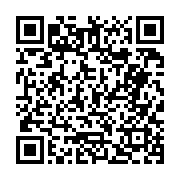 고시/공고 페이지 바로가기 주소(https://business.jangseong.go.kr/q/ezIyOHwyNjQzNHxzaG93fHBhZ2U9NzV9&e=M&s=3), QRCODE