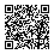 고시/공고 페이지 바로가기 주소(https://business.jangseong.go.kr/q/ezIyOHwyNjQzNXxzaG93fHBhZ2U9MTUwfQ==&e=M&s=3), QRCODE