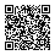 고시/공고 페이지 바로가기 주소(https://business.jangseong.go.kr/q/ezIyOHwyNjQzNXxzaG93fHBhZ2U9MTgwfQ==&e=M&s=3), QRCODE