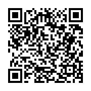 고시/공고 페이지 바로가기 주소(https://business.jangseong.go.kr/q/ezIyOHwyNjQzNXxzaG93fHBhZ2U9MjA1fQ==&e=M&s=3), QRCODE