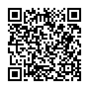 고시/공고 페이지 바로가기 주소(https://business.jangseong.go.kr/q/ezIyOHwyNjQzNXxzaG93fHBhZ2U9MjIwfQ==&e=M&s=3), QRCODE