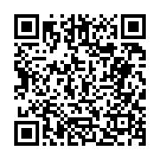 고시/공고 페이지 바로가기 주소(https://business.jangseong.go.kr/q/ezIyOHwyNjQzNXxzaG93fHBhZ2U9NTV9&e=M&s=3), QRCODE