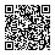 고시/공고 페이지 바로가기 주소(https://business.jangseong.go.kr/q/ezIyOHwyNjQzNnxzaG93fHBhZ2U9MTUwfQ==&e=M&s=3), QRCODE