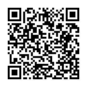 고시/공고 페이지 바로가기 주소(https://business.jangseong.go.kr/q/ezIyOHwyNjQzNnxzaG93fHBhZ2U9MTgwfQ==&e=M&s=3), QRCODE