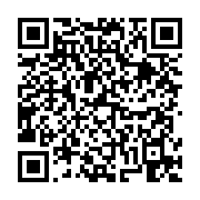 고시/공고 페이지 바로가기 주소(https://business.jangseong.go.kr/q/ezIyOHwyNjQzNnxzaG93fHBhZ2U9MjA1fQ==&e=M&s=3), QRCODE