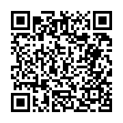 고시/공고 페이지 바로가기 주소(https://business.jangseong.go.kr/q/ezIyOHwyNjQzNnxzaG93fHBhZ2U9NTV9&e=M&s=3), QRCODE