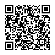 고시/공고 페이지 바로가기 주소(https://business.jangseong.go.kr/q/ezIyOHwyNjQzOHxzaG93fHBhZ2U9MTQ4fQ==&e=M&s=3), QRCODE